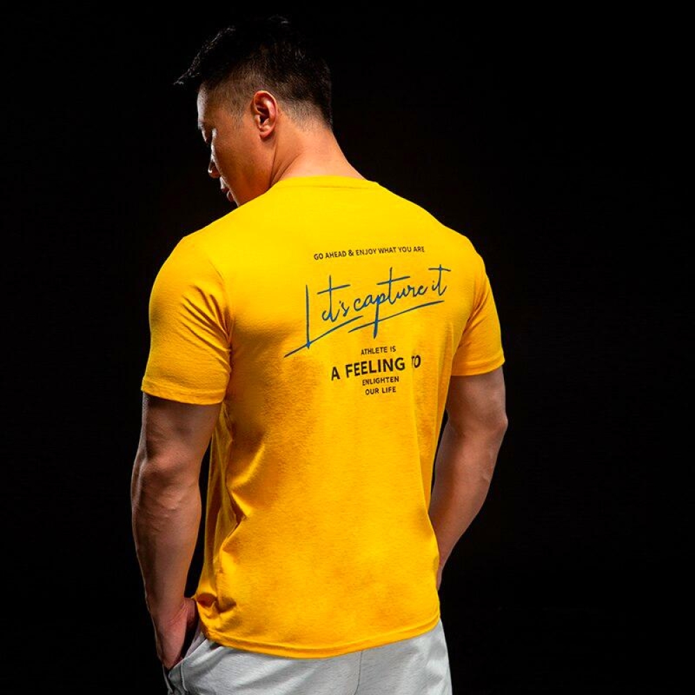 fitness gear for men