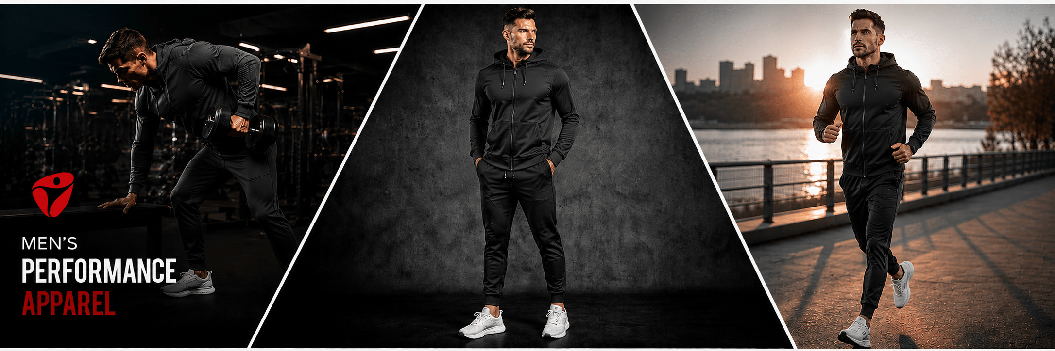 Performance Apparel